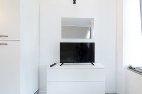 Cadona Center Studio