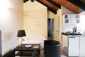 Cadona Center Studio