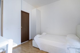 Cadona Center Studio