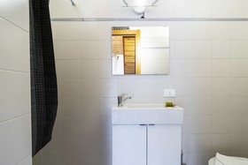 Cadona Center Studio