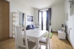 Cadona Center Studio
