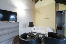 Cadona Center Studio