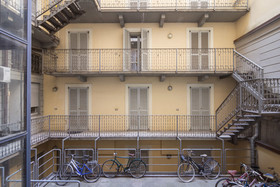 Cadona Center Studio