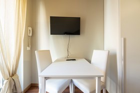 Cadona Center Studio