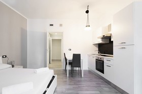 Cadona Center Studio