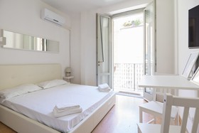 Cadona Center Studio