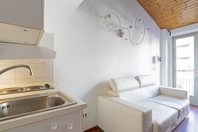 Cadona Center Studio