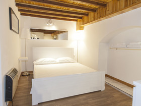 Cadona Center Studio