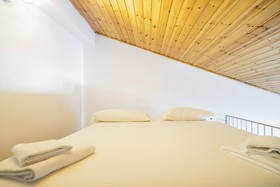 Cadona Center Studio