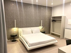 Cadorna Luxury Hotel