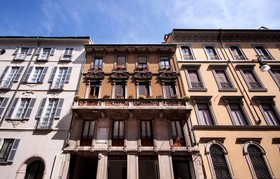 Ca'Monteggia