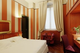Numa Milan Camperio