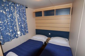 Camping Village Citta di Milano