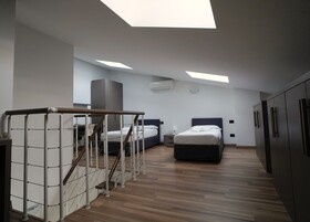Candiani Apartments