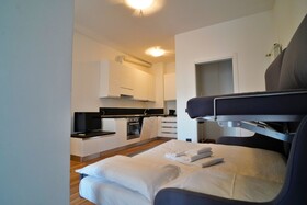 Candiani Apartments