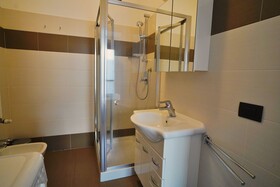 Candiani Apartments