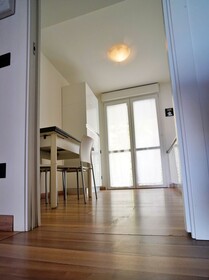 Candiani Apartments