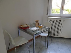 Casa Amato