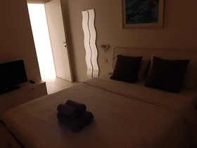 Casablanca