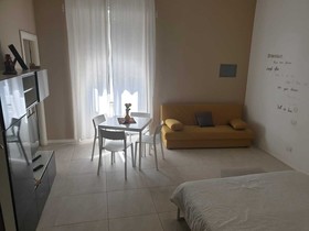 Casablanca