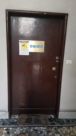 Casablanca