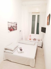 Casablanca