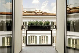 Casa Brera