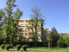 Casa Carozzi