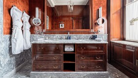 Casa Cipriani Milano