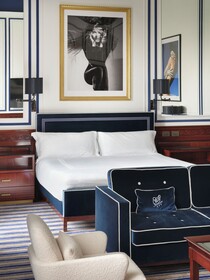 Casa Cipriani Milano