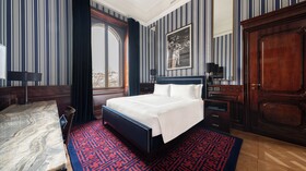 Casa Cipriani Milano