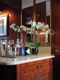 Casa Cipriani Milano