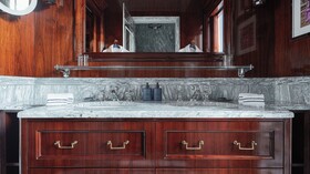 Casa Cipriani Milano