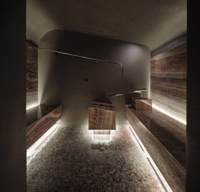 Casa Cipriani Milano