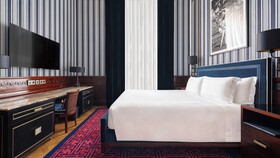 Casa Cipriani Milano