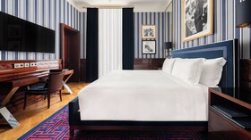 Casa Cipriani Milano