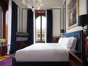 Casa Cipriani Milano