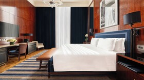 Casa Cipriani Milano