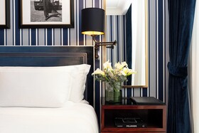 Casa Cipriani Milano