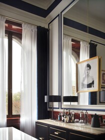 Casa Cipriani Milano