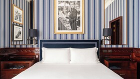 Casa Cipriani Milano