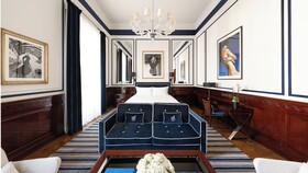 Casa Cipriani Milano