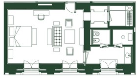 Casa Cipriani Milano