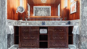 Casa Cipriani Milano