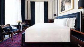 Casa Cipriani Milano