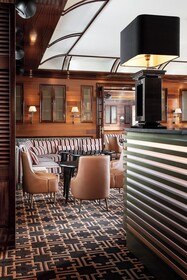 Casa Cipriani Milano