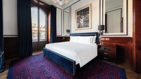 Casa Cipriani Milano