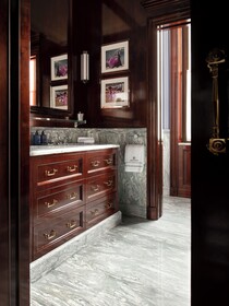 Casa Cipriani Milano