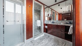 Casa Cipriani Milano