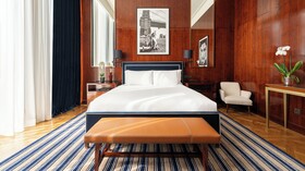 Casa Cipriani Milano